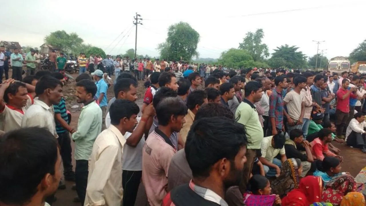  Visa steel unit of Odisha on verge of closure!