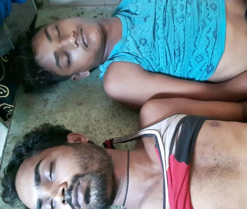  2 brothers electrocuted in Odisha's Balasore