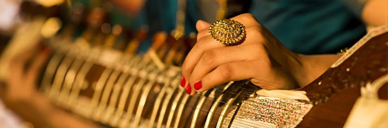 Picture courtesy: www.urbanpro.com 