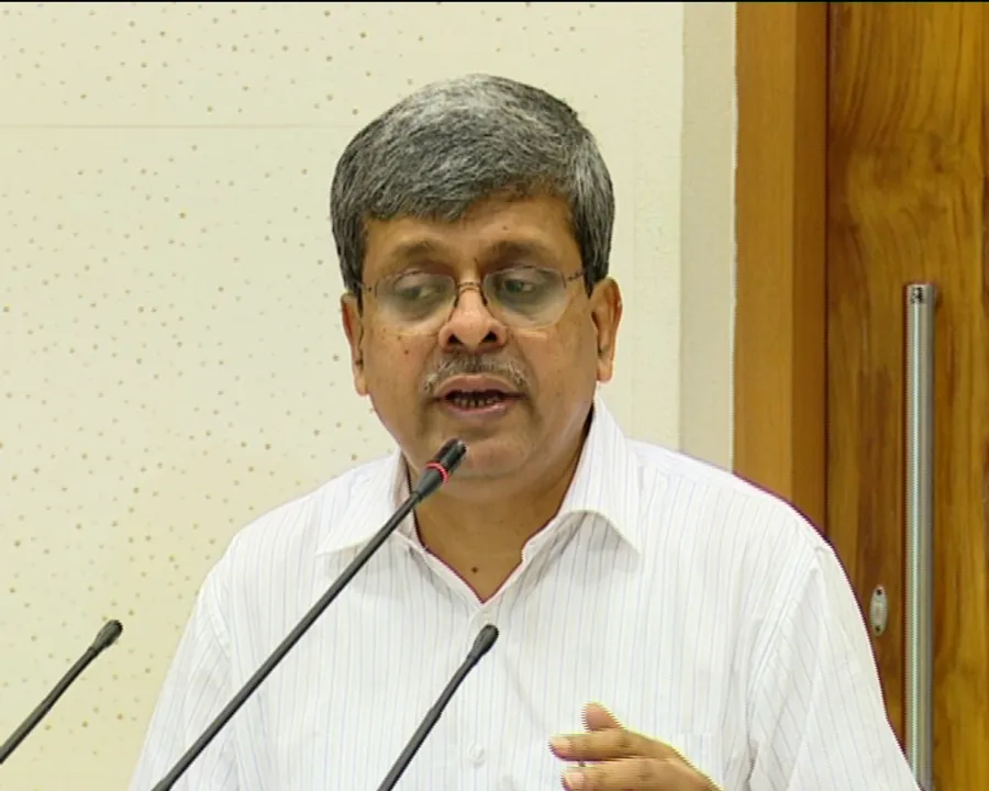  Odisha approves creation of more OAS, OFS posts
