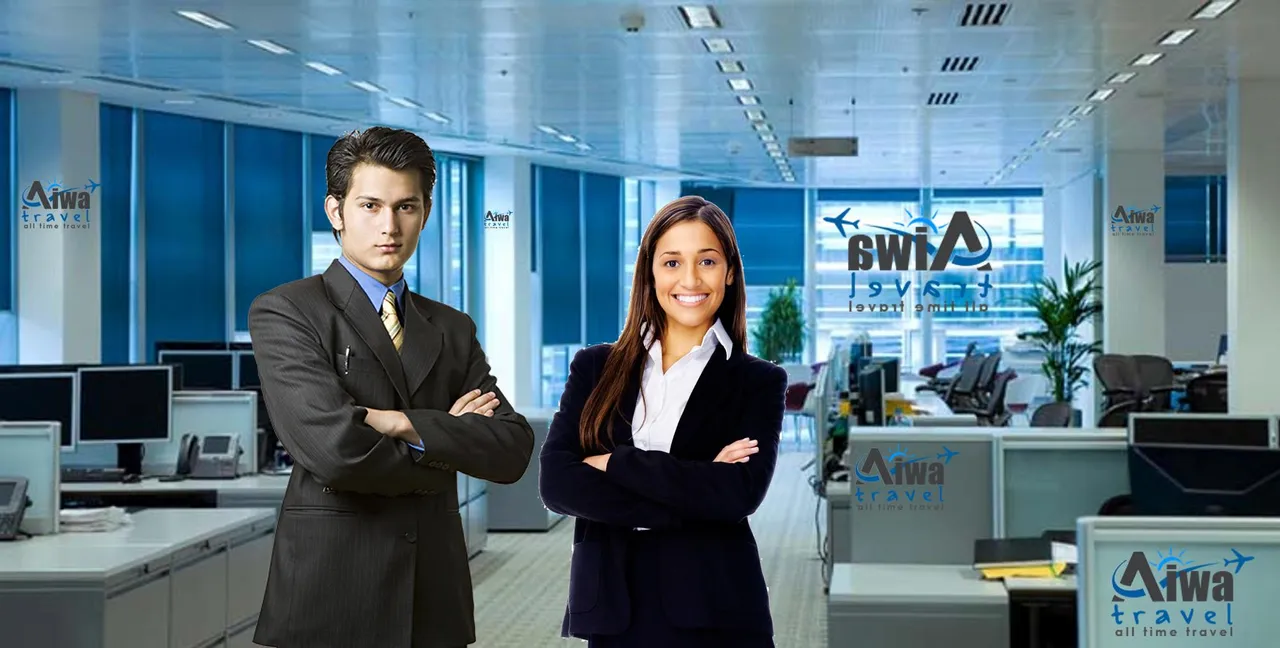  Representative picture sources from the company's website. 