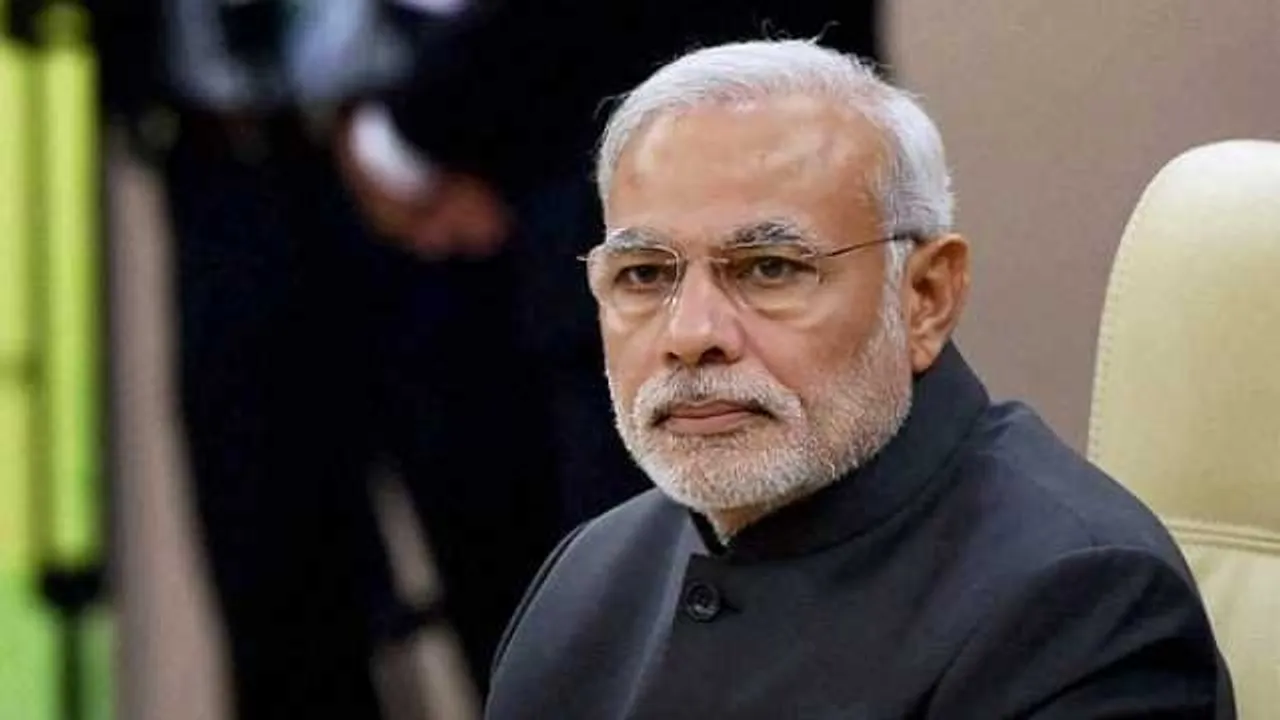  Cabinet approves MoU with Morocco on health