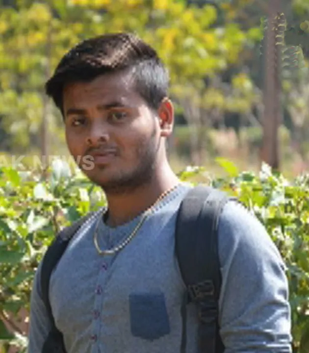  Odisha boy picked for Dubai T-20 tourney