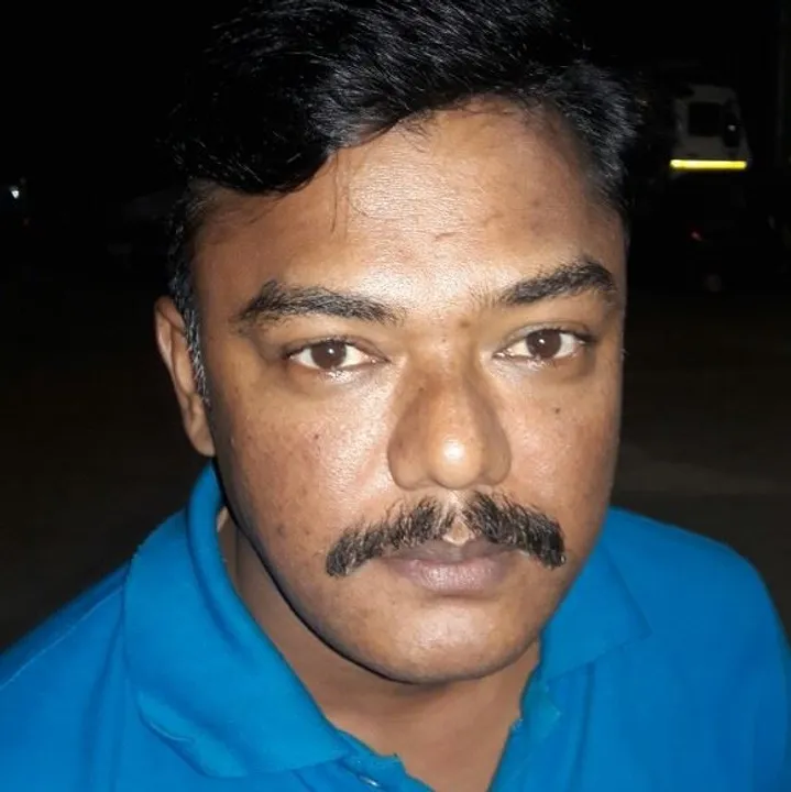  BJD councillor hacked to death in Odisha’s Ganjam