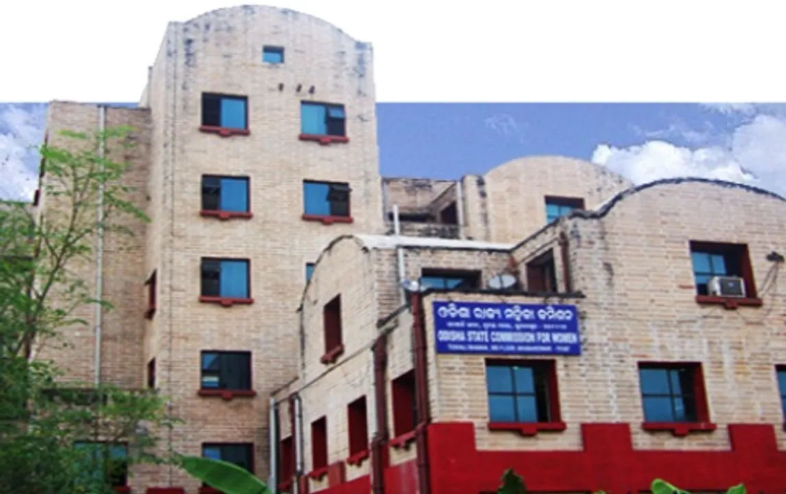  OHRC seeks report from Odisha govt on Bomikhal flyover collapse