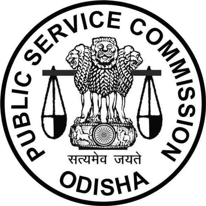  Shocking! 24 eligible candidates' names out of Odisha PSC list