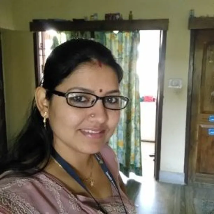  Woman tweets Odisha CM to have lost respect for him