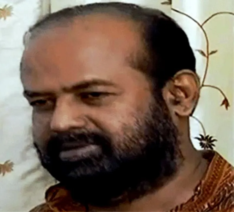  Bijepur suspense over; former Odisha MLA to join BJP