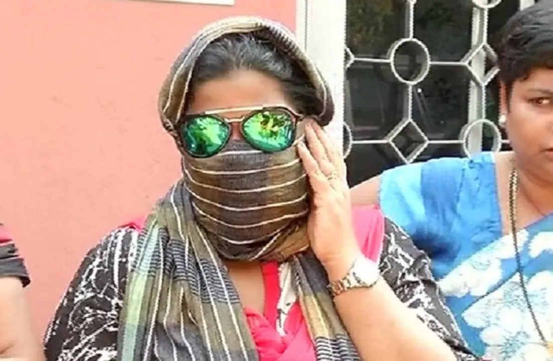  File Pic 