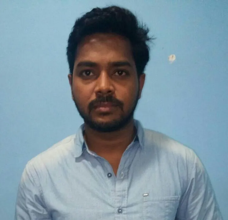  Prime accused in Bomikhal firing surrenders in Odisha capital
