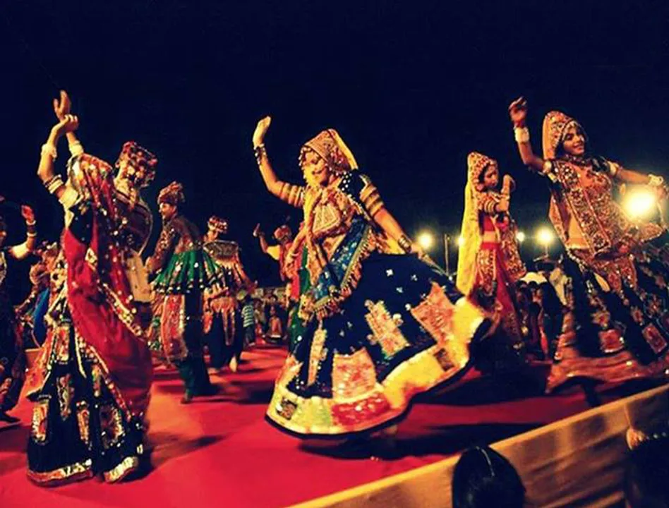  Pic courtesy: www.whatsuplife.in 