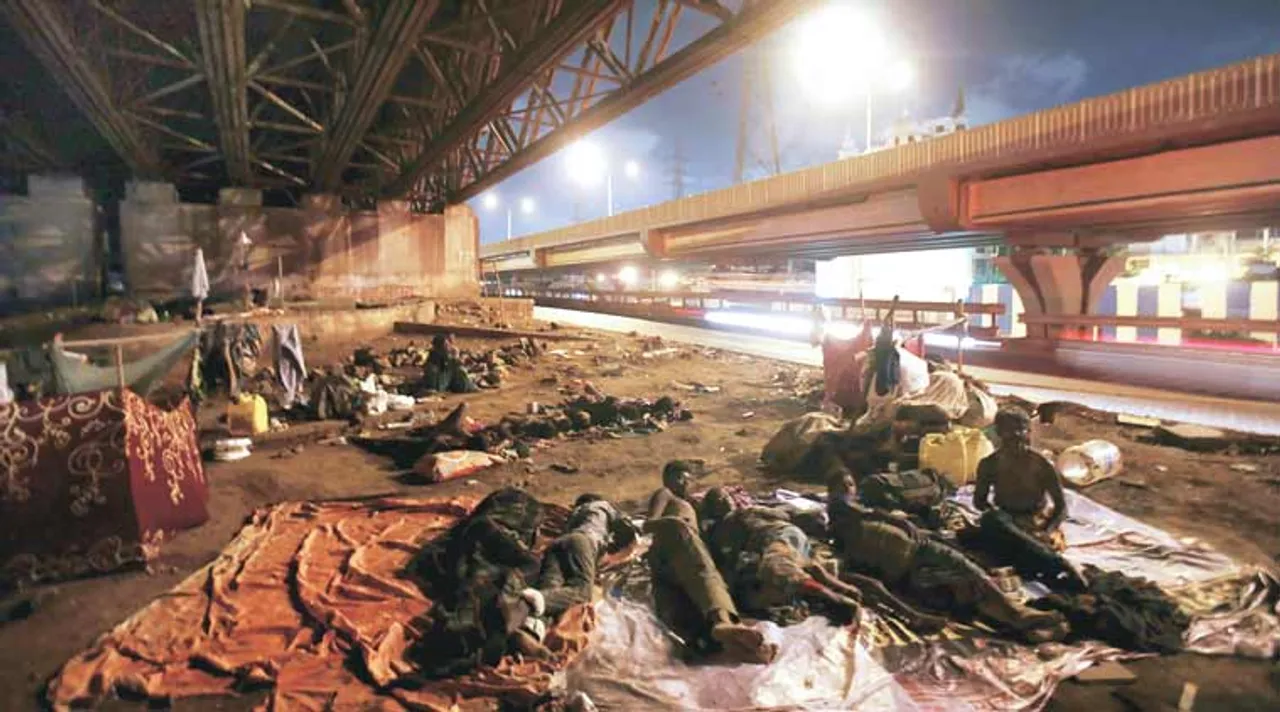  Pic courtesy: Indian Express 