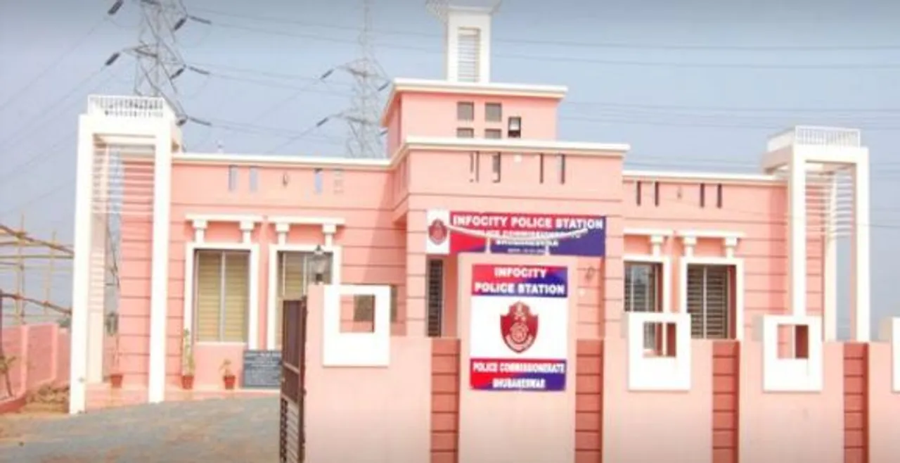  Odisha student misleads cops, family narrating fake abduction story