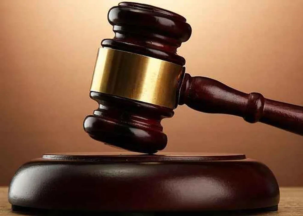  Ex-BMC Engineer's DA worth over Rs 5.86 Cr to be confiscated