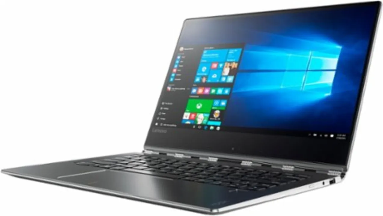  Plus Two meritorious students to get free laptop by December in Odisha