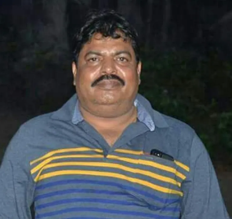  Bomikhal flyover collapse: Deputy executive engineer arrested