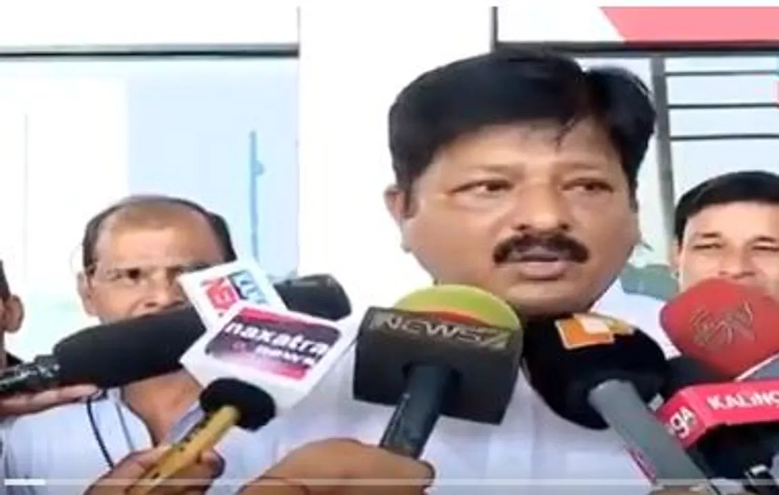  Odisha to open 13 new primary health centres