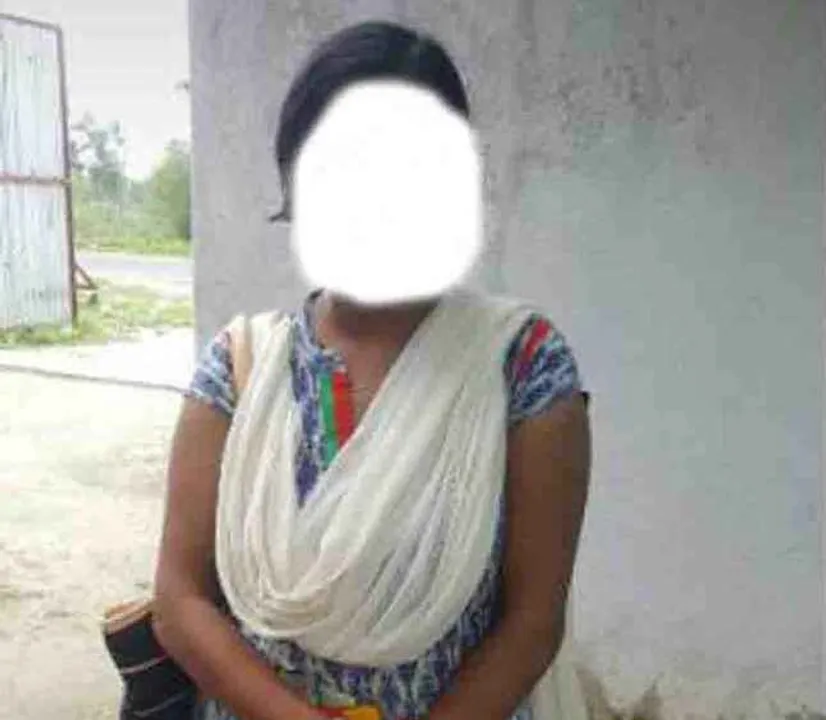  Odisha teacher levels sexual harassment charges against headmaster