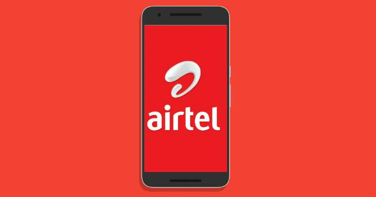  Airtel to offer 4G smartphones for Rs 1,349