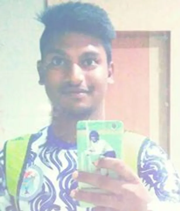  Age fudging proves costly for this Odisha cricketer