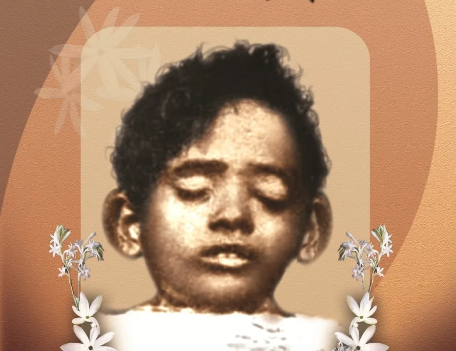  Remembering Baji Rout, India’s youngest freedom fighter from Odisha