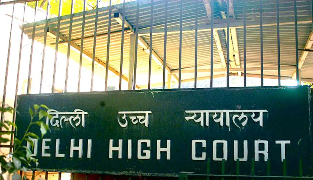  HC defers hearing on parties names with religious connotations