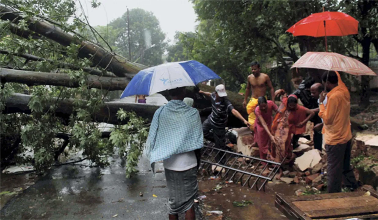  Pic courtesy: NDTV 