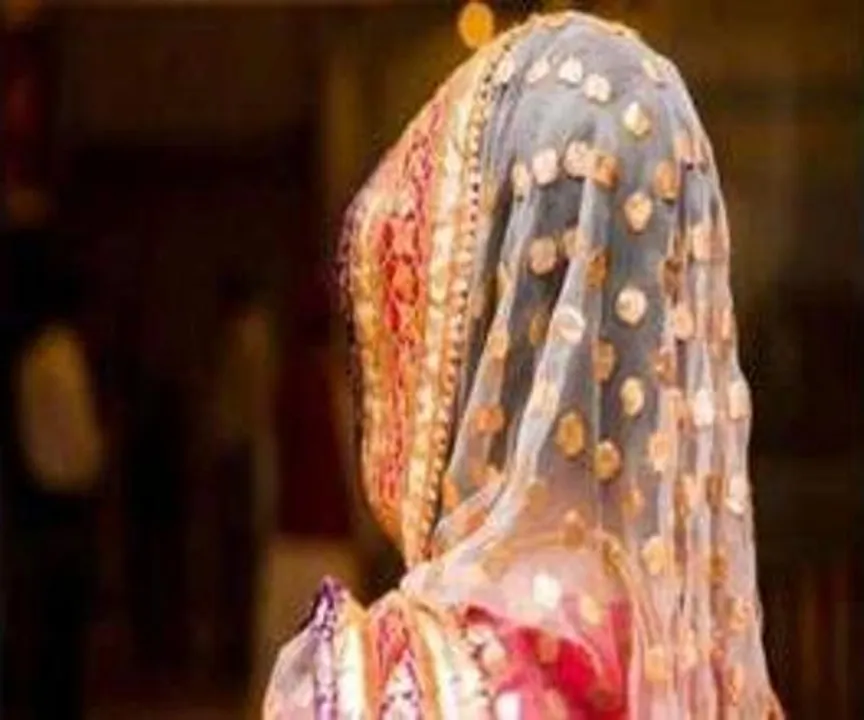  Odisha WCD deptt issues WhatsApp number to report domestic violence
