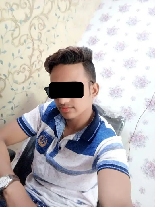  Engineering student kills friend's mom in Odisha. Here's why