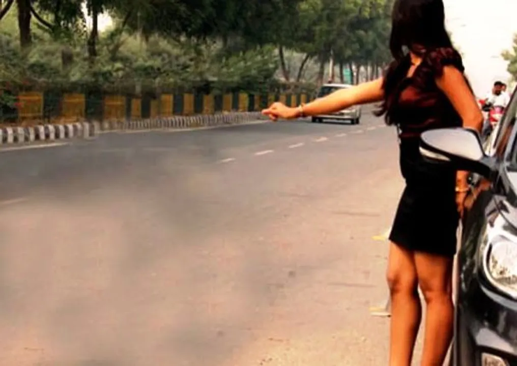  Representative Pic 