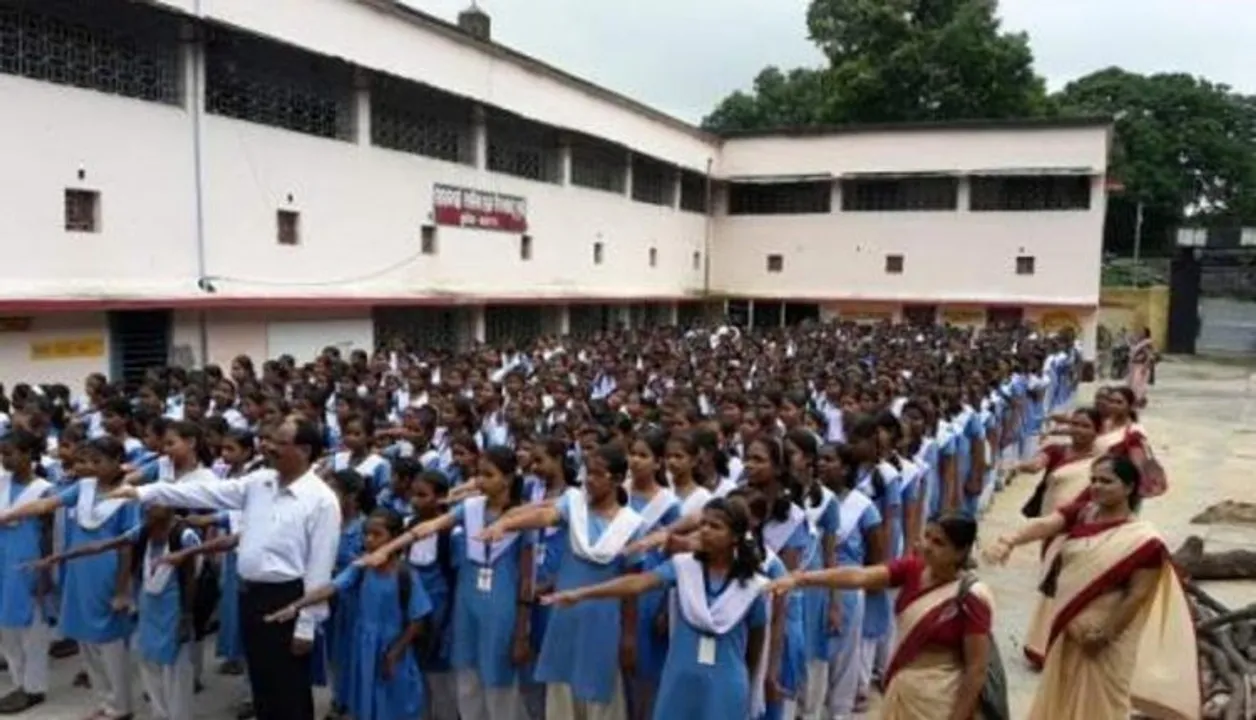  Cyclone FANI: Educational institutions in Odisha to remain closed from May 2