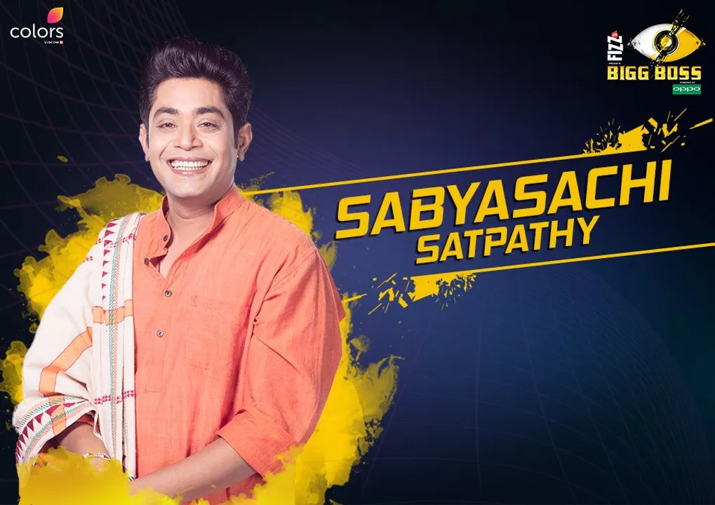  Pic courtesy: https://twitter.com/ColorsTV 