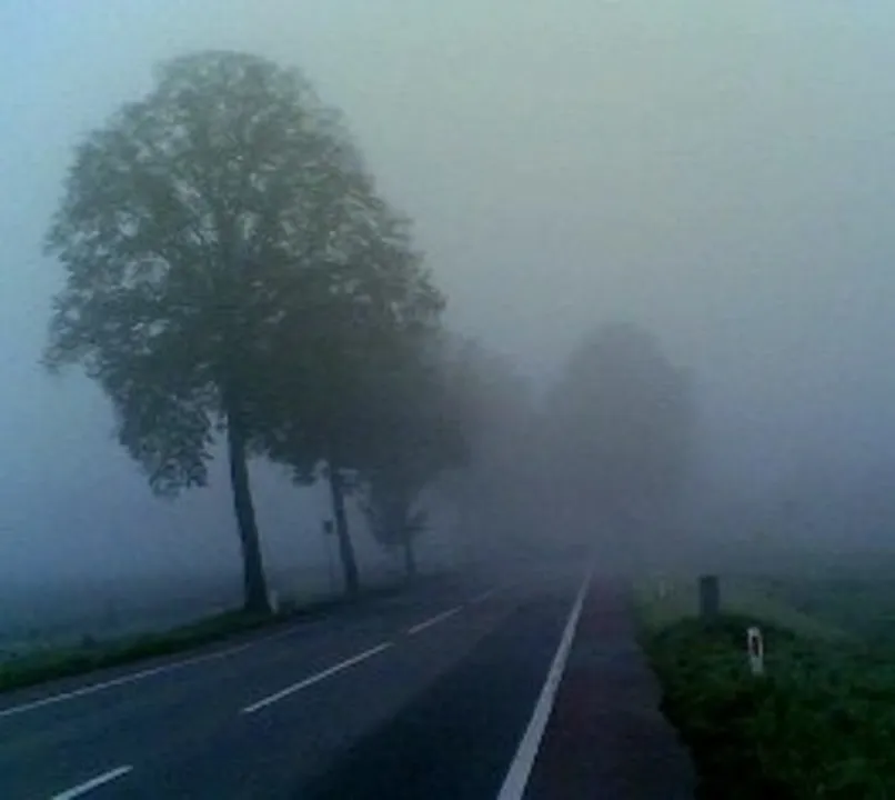  Odisha capital breaks 26-yr record, cold wave to prevail