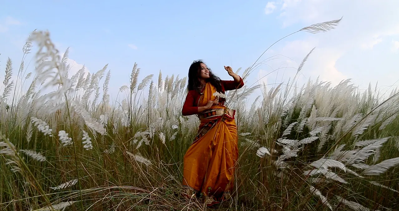  Gear up! Odia indie film ‘Khyanika’ to hit theatres soon