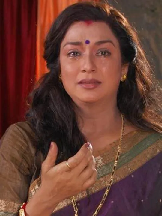  Veteran Odisha actor Mahasweta expresses displeasure despite winning state award