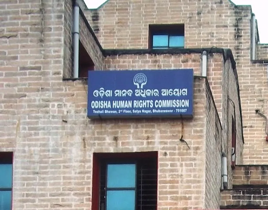  OHRC directs contractor to pay compensation to airport roof collapse victims