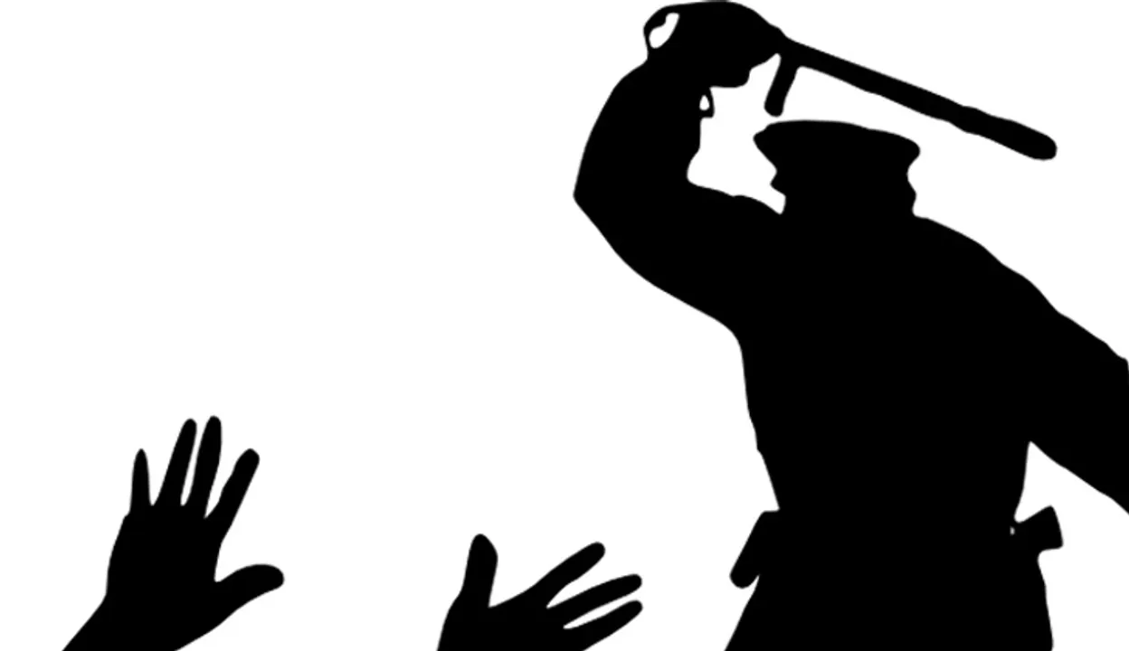  Odisha likely to enact Goonda Act on lines of UP Govt