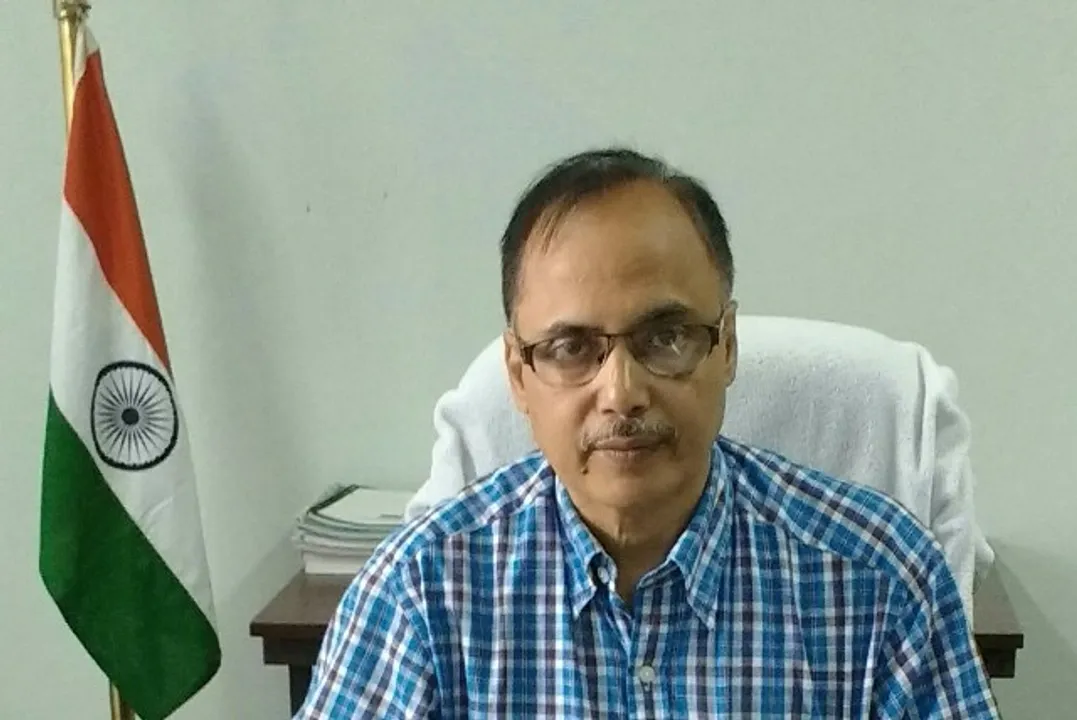  Post offices in Odisha to be computerized by 2018
