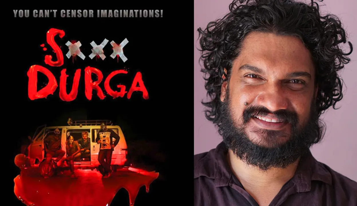  'S Durga' director moves HC against exclusion from IFFI