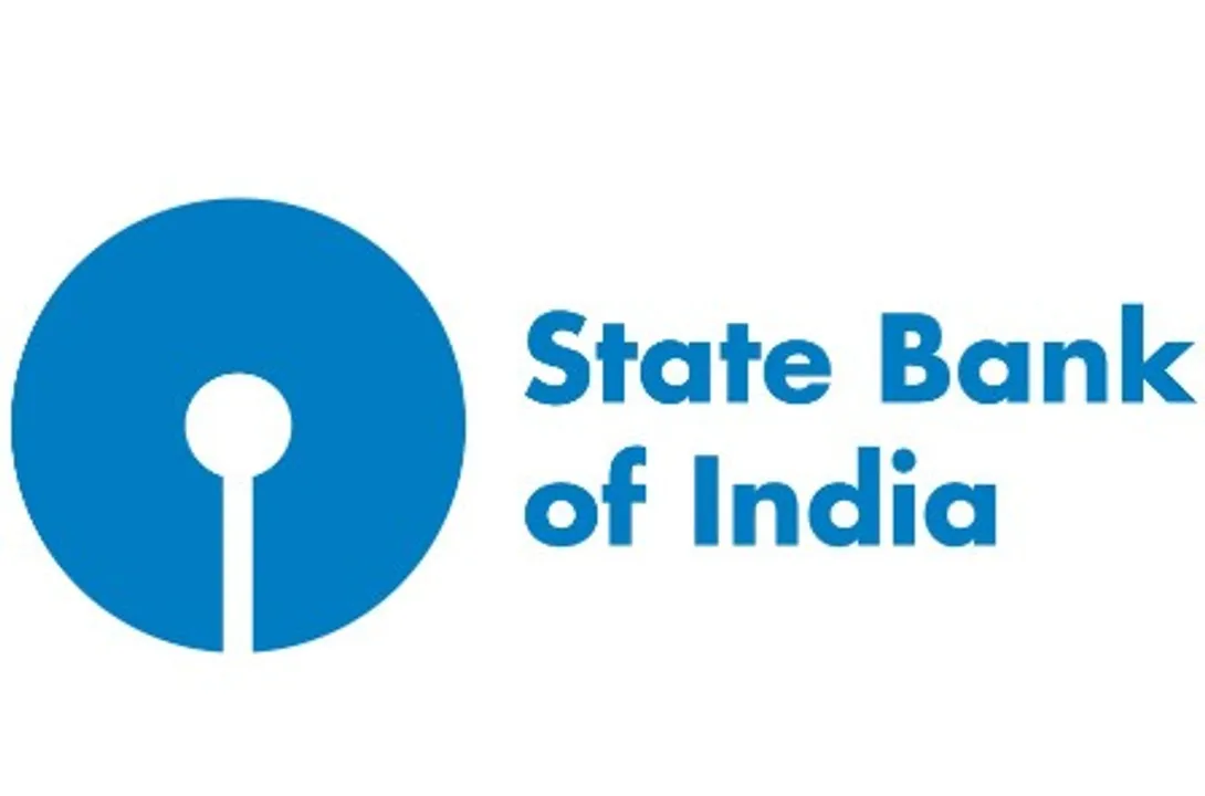  SBI reduces lending rates on home and vehicle loans