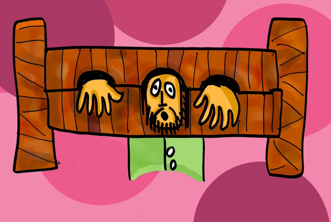  Abolakara Kahani- Children stories from Odisha go digital