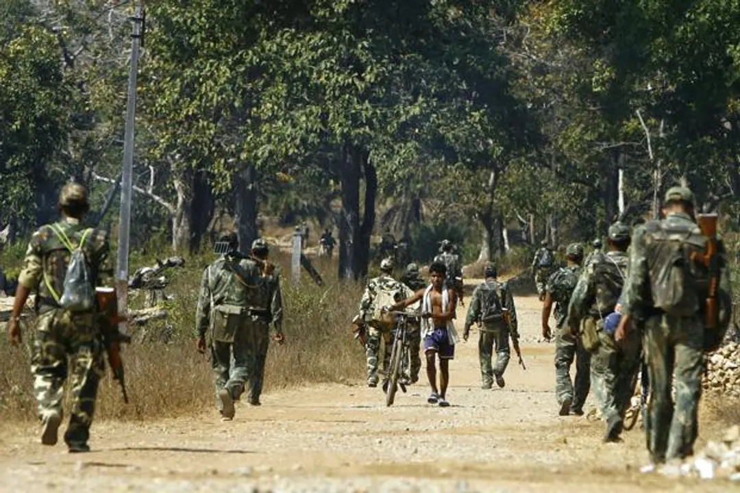  File Pic courtesy: Livemint 