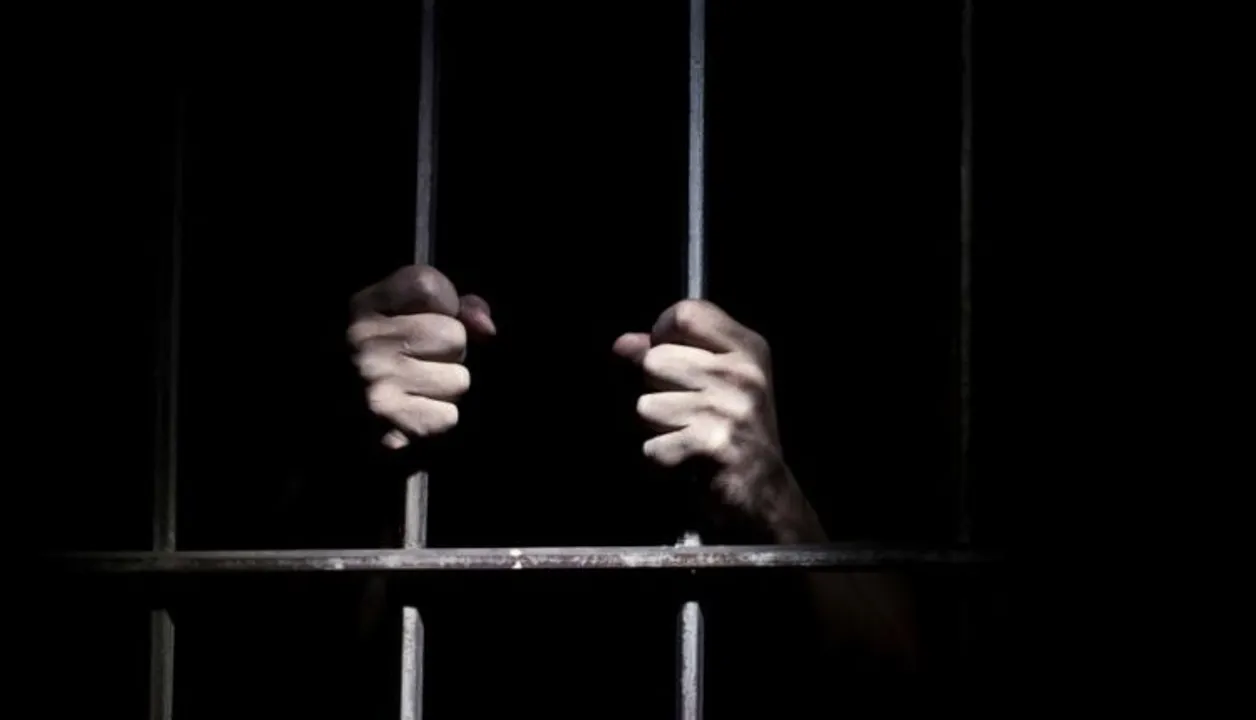  Odisha cop sent to jail over custodial death of ‘mobile phone thief’
