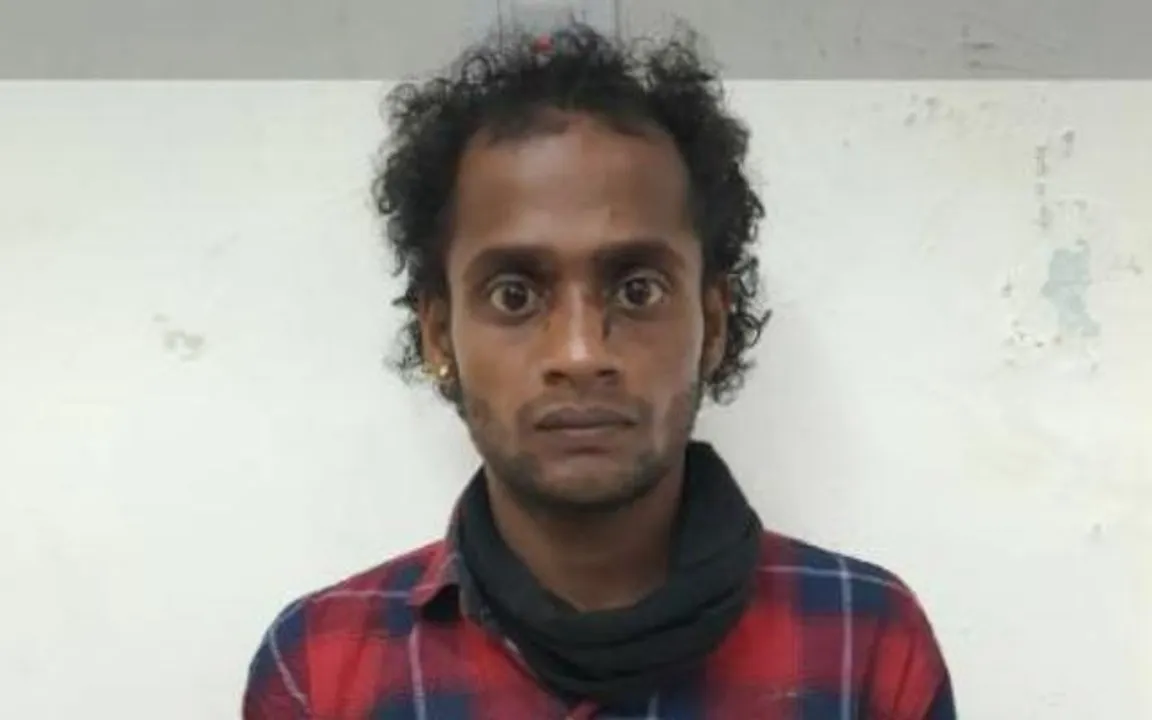  Co-actor attacks Jatra couple in Odisha