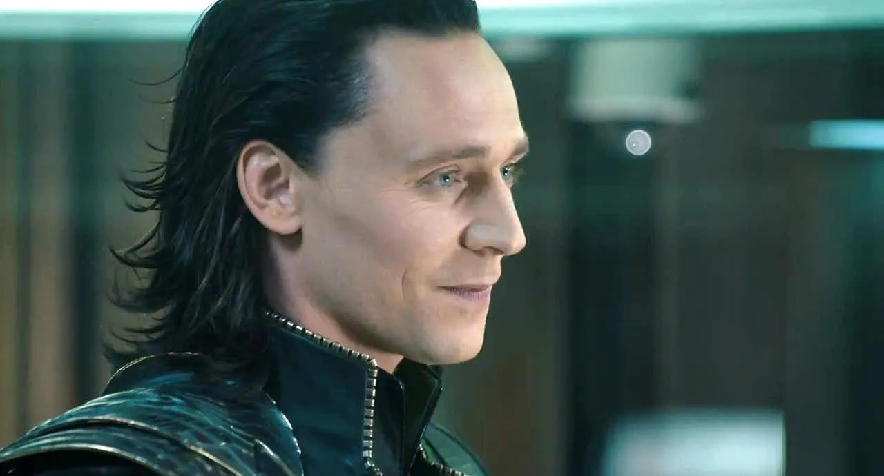  'Loki' alive in 'Avengers 4'!