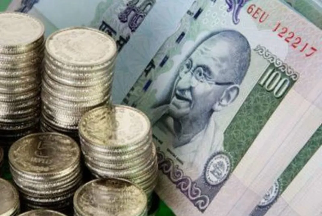  The Trilemma of Repo Rate, Inflation Control & Growth