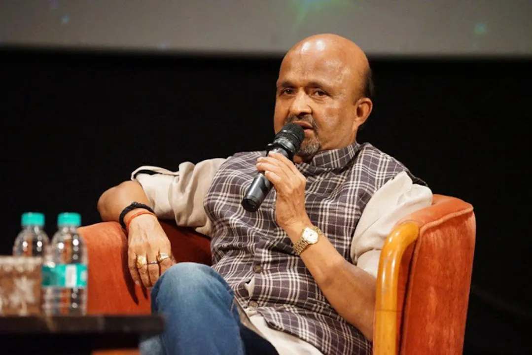  Picture Courtesy: www.pocketnewsalert.com 