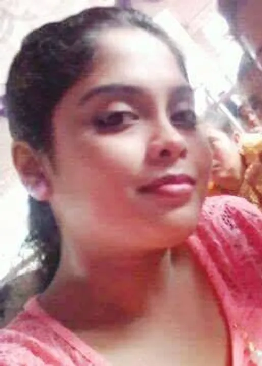  DAV girl student suicide: Odisha police register case, record statement