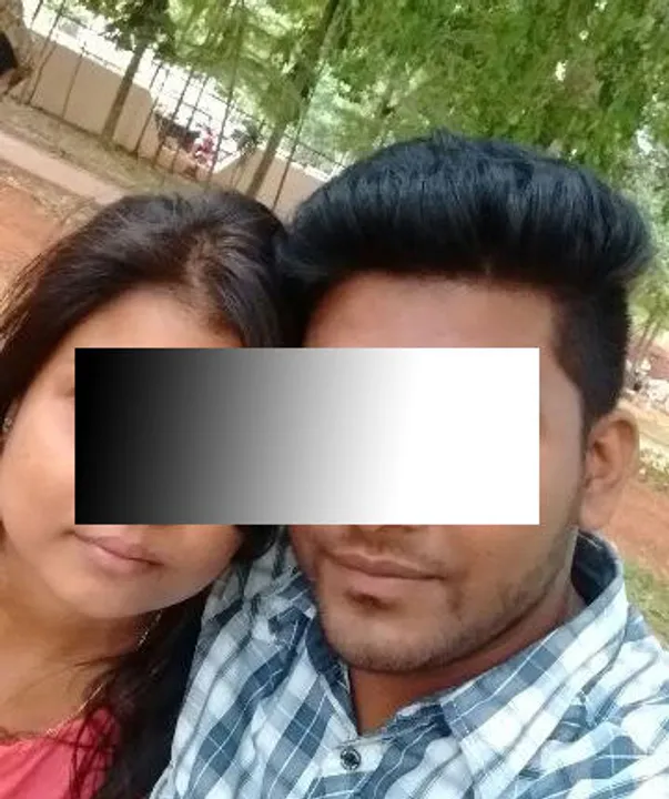  Odisha youth threatens girl with intimate moment video, arrested