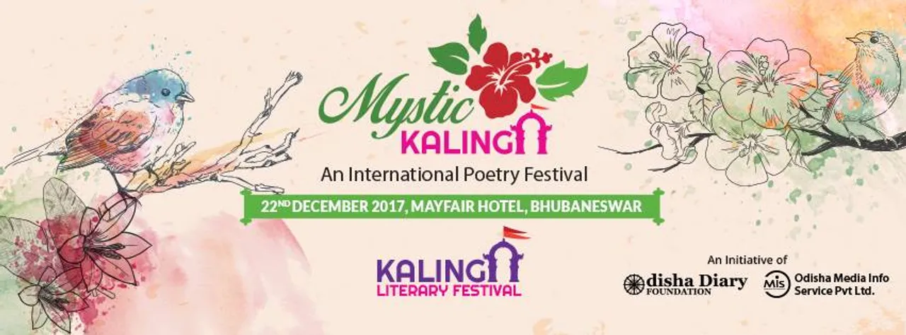  Sadhguru to inaugurate Mystic Kalinga in Odisha capital on December 22